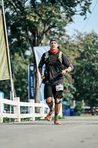 BIB: 
                            <button type="button" onclick="openModal(25941577)" class="btn btn-primary btn-sm float-right btn-popup" data-toggle="modal" data-target=".modal-high-quality">
                        <i class="fas fa-shopping-cart"></i> Add to Cart
                    </button>
                                            <button type="button" onclick="isThisMe(25941577, true)" class="btn btn-success btn-sm float-right btn-popup btn-isme hidden" data-toggle="tooltip" data-placement="bottom" title="นี่คือรูปของคุณใช่ไหม คลิกที่นี่เพื่อเอาเข้าอัลบั้ม">
                        <i class="fas fa-plus"></i> Add to album
                    </button>
                    <button type="button" onclick="isThisMe(25941577, false)" class="btn btn-warning btn-sm float-right btn-popup btn-isnotme hidden">
                        <i class="fas fa-ban"></i> Remove from album
                    </button>